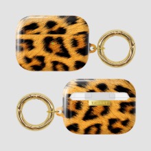 AirPods Pro 1, 2 : Leopard